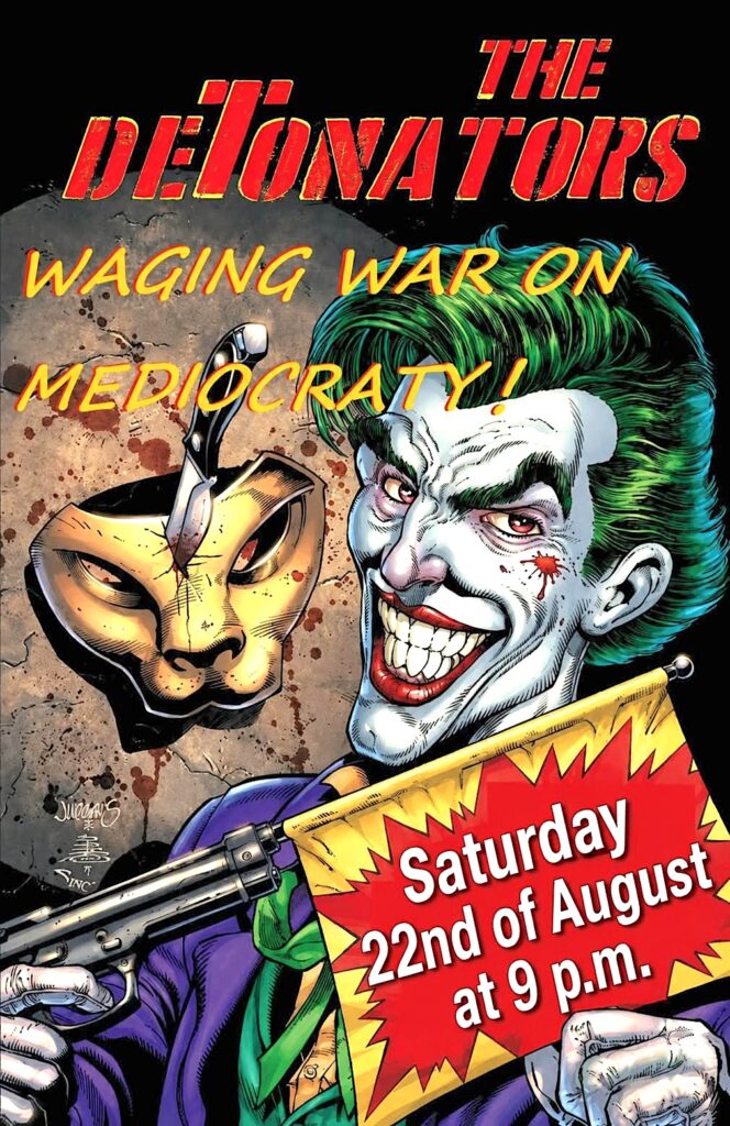 Best pub in Pimlico, the place to be, next to Victoria Station. Another great night of live music at The Prince of Wales Pimlico, SW1 London